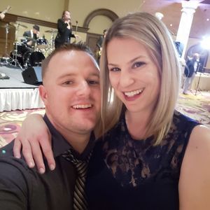 Meet your Posher, Kevin